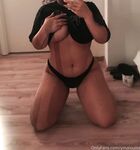 Yma Louisa OnlyFans Leaked Photos