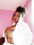 Yma Louisa OnlyFans Leaked Photos