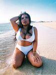 Yma Louisa OnlyFans Leaked Photos