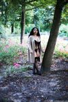 Yma Louisa OnlyFans Leaked Photos