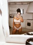 Yma Louisa OnlyFans Leaked Photos