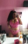 Yma Louisa OnlyFans Leaked Photos