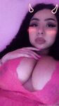 Yma Louisa OnlyFans Leaked Photos