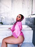 Yma Louisa OnlyFans Leaked Photos