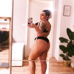 Yma Louisa OnlyFans Leaked Photos