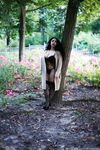 Yma Louisa OnlyFans Leaked Photos
