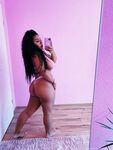 Yma Louisa OnlyFans Leaked Photos