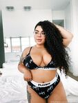 Yma Louisa OnlyFans Leaked Photos