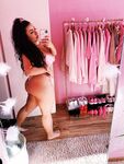 Yma Louisa OnlyFans Leaked Photos