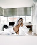 Yma Louisa OnlyFans Leaked Photos