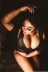 Yma Louisa OnlyFans Leaked Photos