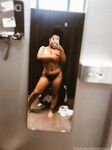 Yma Louisa OnlyFans Leaked Photos