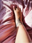 Yma Louisa OnlyFans Leaked Photos