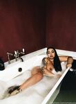 Yma Louisa OnlyFans Leaked Photos