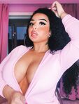 Yma Louisa OnlyFans Leaked Photos