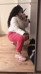 Yma Louisa OnlyFans Leaked Photos
