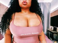 Yma Louisa OnlyFans Leaked Photos