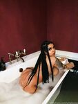 Yma Louisa OnlyFans Leaked Photos