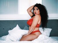 Yma Louisa OnlyFans Leaked Photos