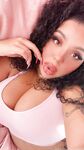 Yma Louisa OnlyFans Leaked Photos