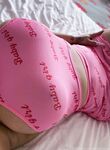 Yma Louisa OnlyFans Leaked Photos
