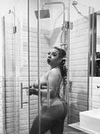 Yma Louisa OnlyFans Leaked Photos
