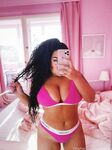 Yma Louisa OnlyFans Leaked Photos