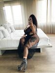 Yma Louisa OnlyFans Leaked Photos