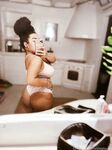 Yma Louisa OnlyFans Leaked Photos