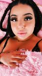 Yma Louisa OnlyFans Leaked Photos