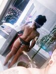Yma Louisa OnlyFans Leaked Photos