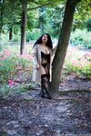 Yma Louisa OnlyFans Leaked Photos