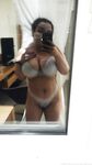 Yma Louisa OnlyFans Leaked Photos