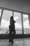 Yma Louisa OnlyFans Leaked Photos