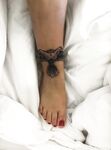Yma Louisa OnlyFans Leaked Photos