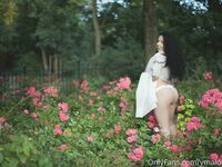 Yma Louisa OnlyFans Leaked Photos