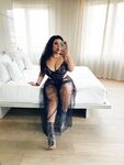Yma Louisa OnlyFans Leaked Photos