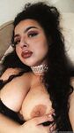 Yma Louisa OnlyFans Leaked Photos