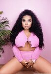 Yma Louisa OnlyFans Leaked Photos