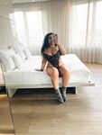 Yma Louisa OnlyFans Leaked Photos