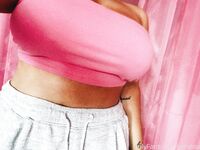Yma Louisa OnlyFans Leaked Photos