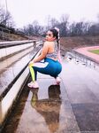 Yma Louisa OnlyFans Leaked Photos