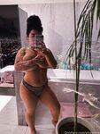 Yma Louisa OnlyFans Leaked Photos