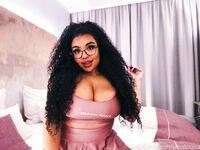 Yma Louisa OnlyFans Leaked Photos
