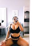 Yma Louisa OnlyFans Leaked Photos