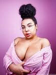 Yma Louisa OnlyFans Leaked Photos