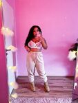 Yma Louisa OnlyFans Leaked Photos