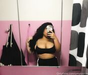Yma Louisa OnlyFans Leaked Photos
