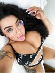 Yma Louisa OnlyFans Leaked Photos