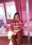 Yma Louisa OnlyFans Leaked Photos